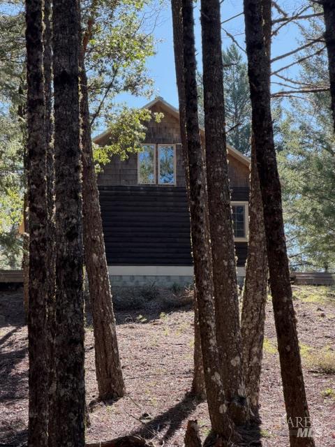 10225 Low Gap Road Ukiah CA 95482