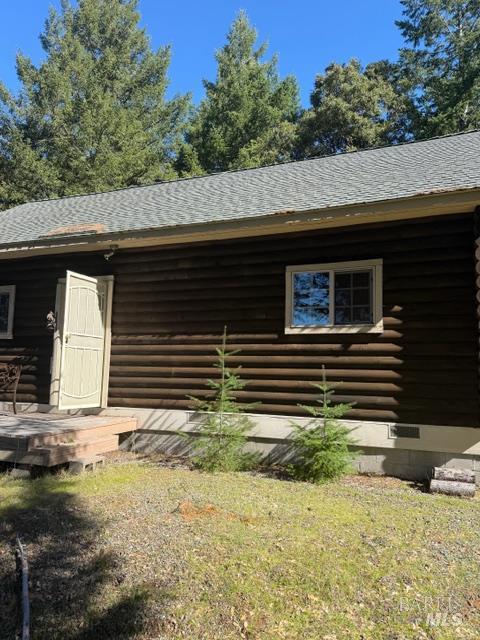 10225 Low Gap Road Ukiah CA 95482