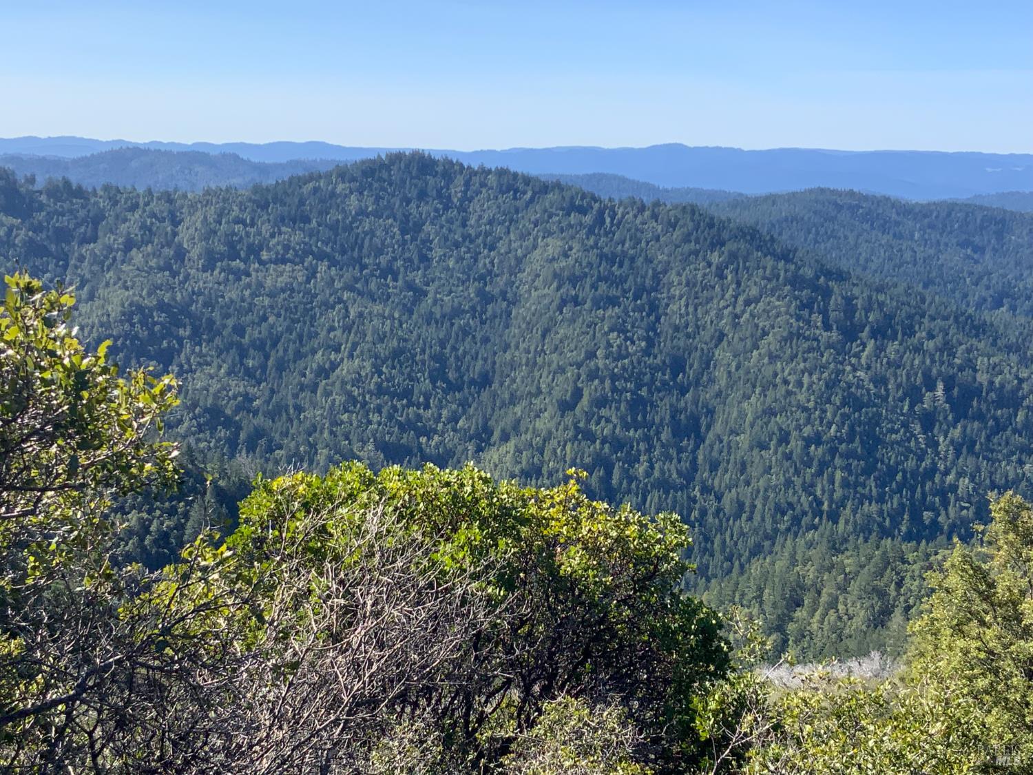 10225 Low Gap Road Ukiah CA 95482