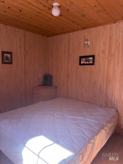 10225 Low Gap Road Ukiah CA 95482