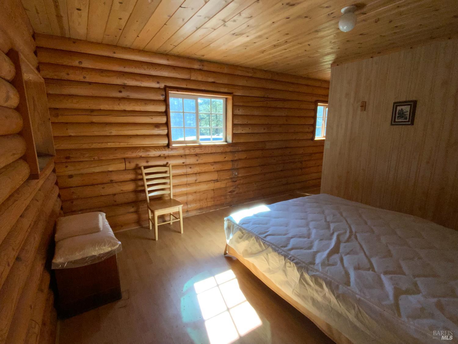 10225 Low Gap Road Ukiah CA 95482