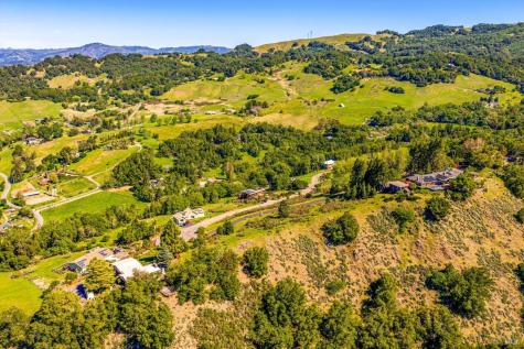 6048 Hyland Way Penngrove CA 94951