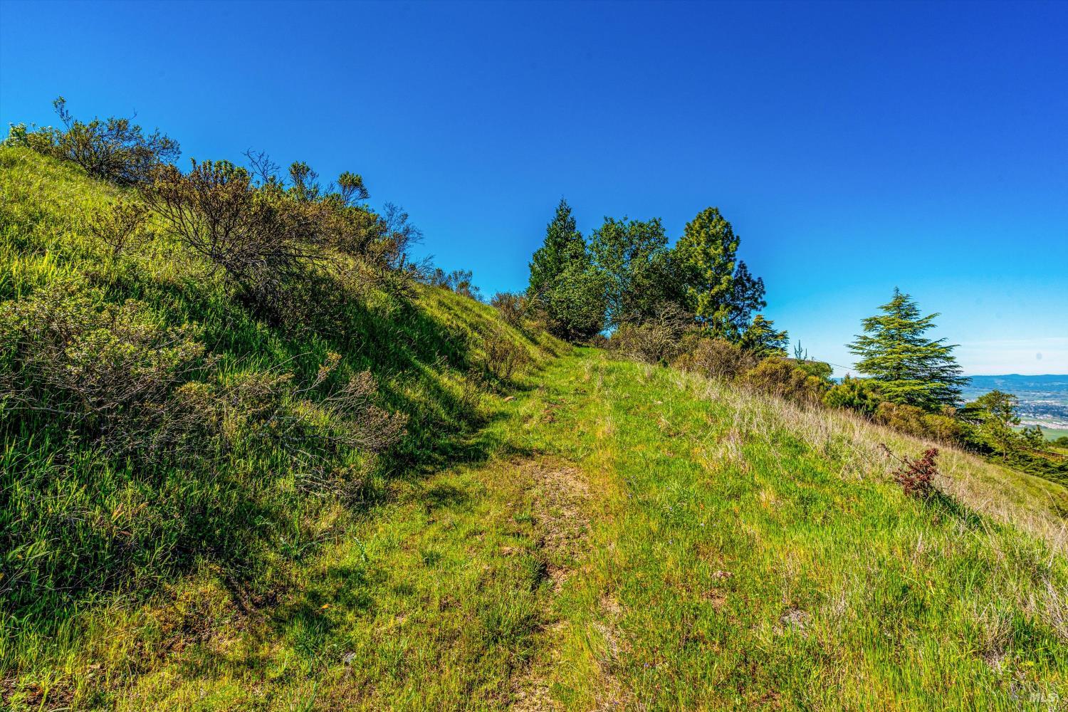 6048 Hyland Way Penngrove CA 94951