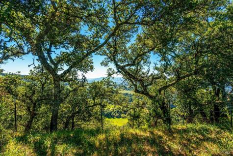 6048 Hyland Way Penngrove CA 94951