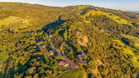 6048 Hyland Way Penngrove CA 94951