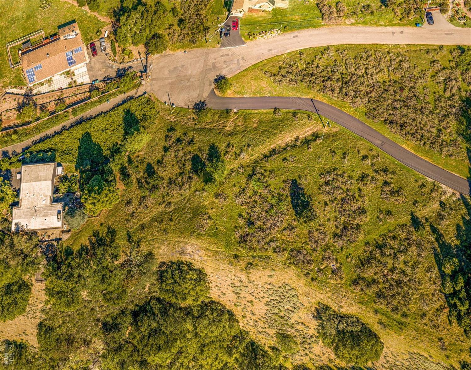 6048 Hyland Way Penngrove CA 94951