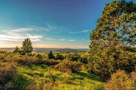 6048 Hyland Way Penngrove CA 94951