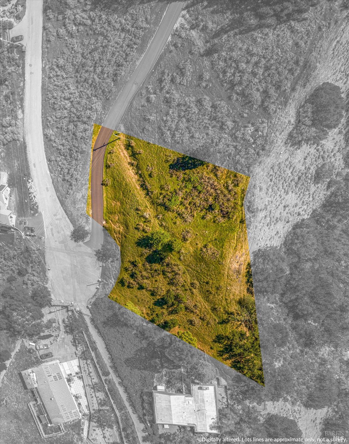 6048 Hyland Way Penngrove CA 94951