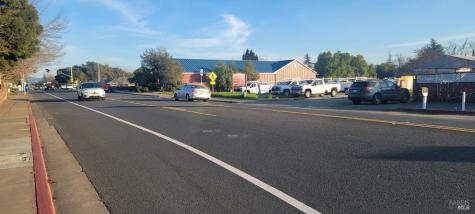 865 W Napa Street Sonoma CA 95476