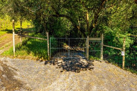 9219 Carols View Lane Forestville CA 95436