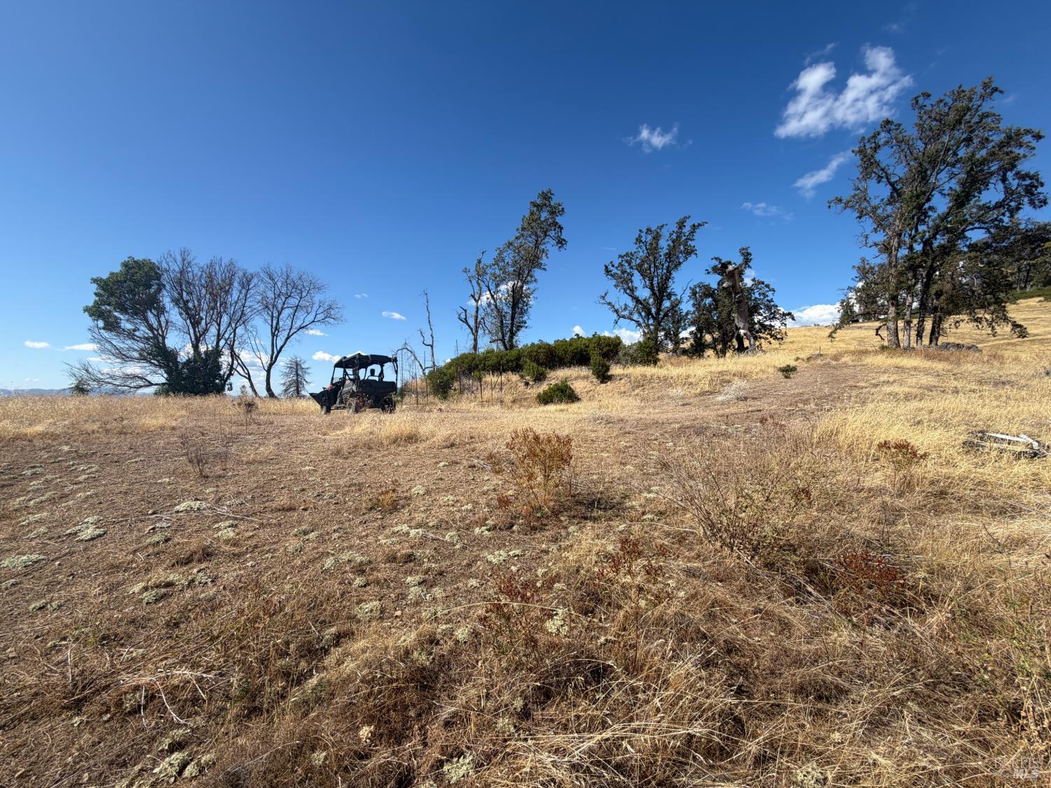 0 Mendocino Pass Road Covelo CA 95428