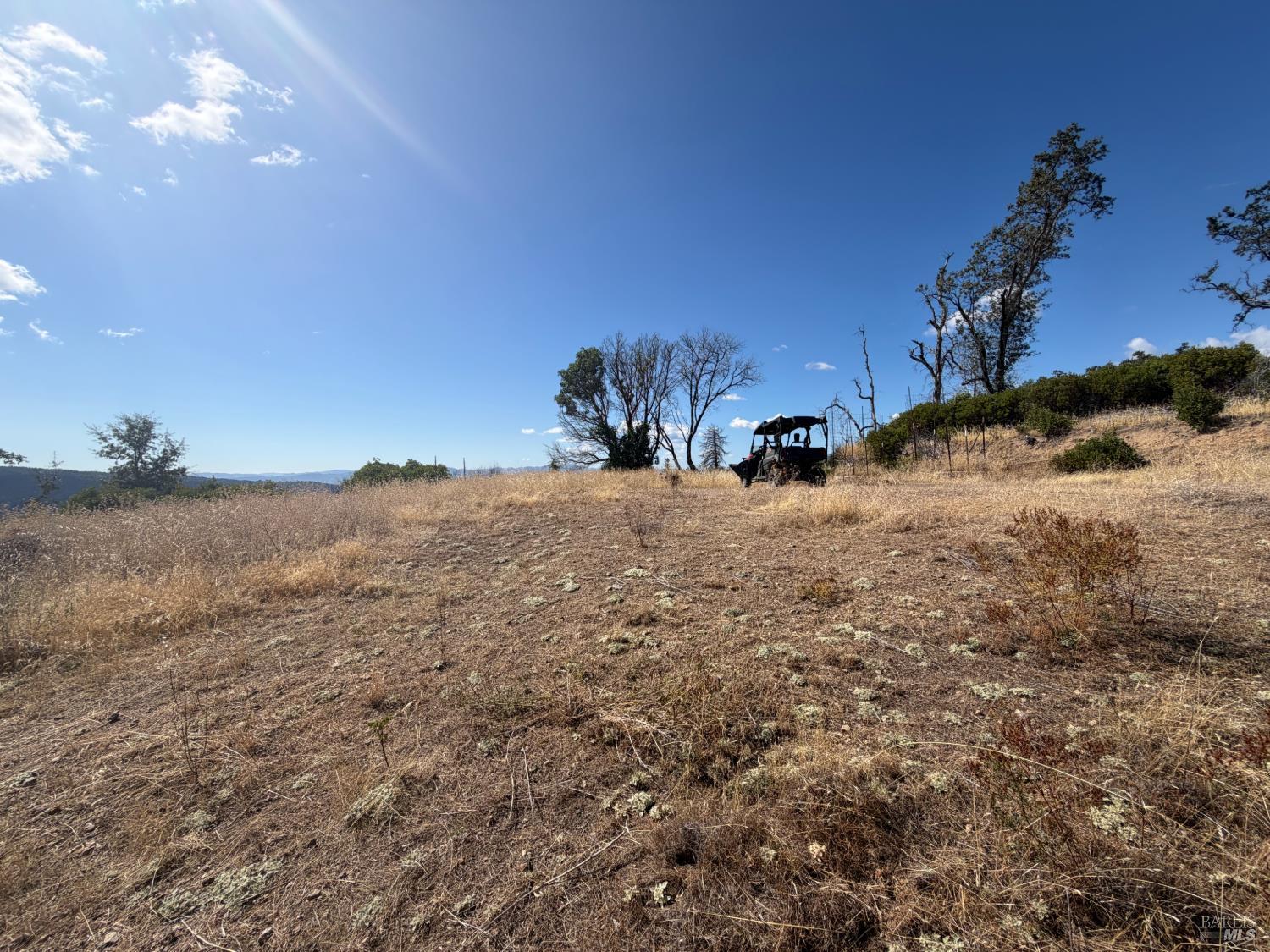 0 Mendocino Pass Road Covelo CA 95428