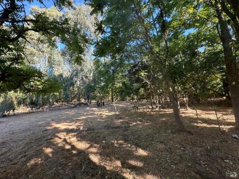 200 Napa Road Sonoma CA 95476