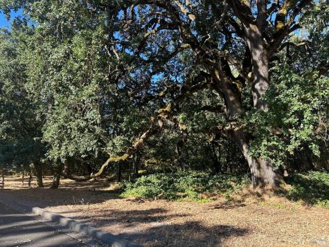 200 Napa Road Sonoma CA 95476