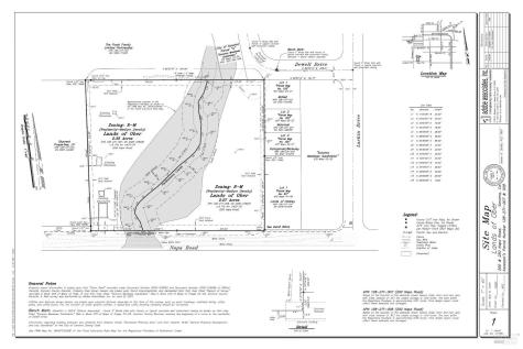 200 Napa Road Sonoma CA 95476