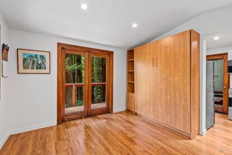 18475 Old Monte Rio Road Guerneville CA 95446