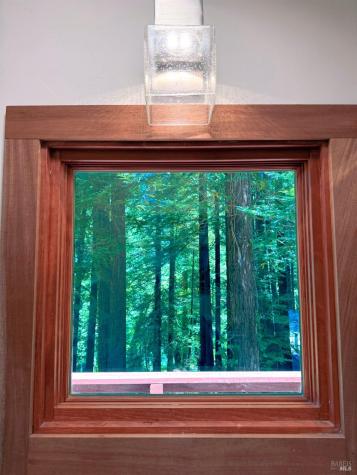 18475 Old Monte Rio Road Guerneville CA 95446