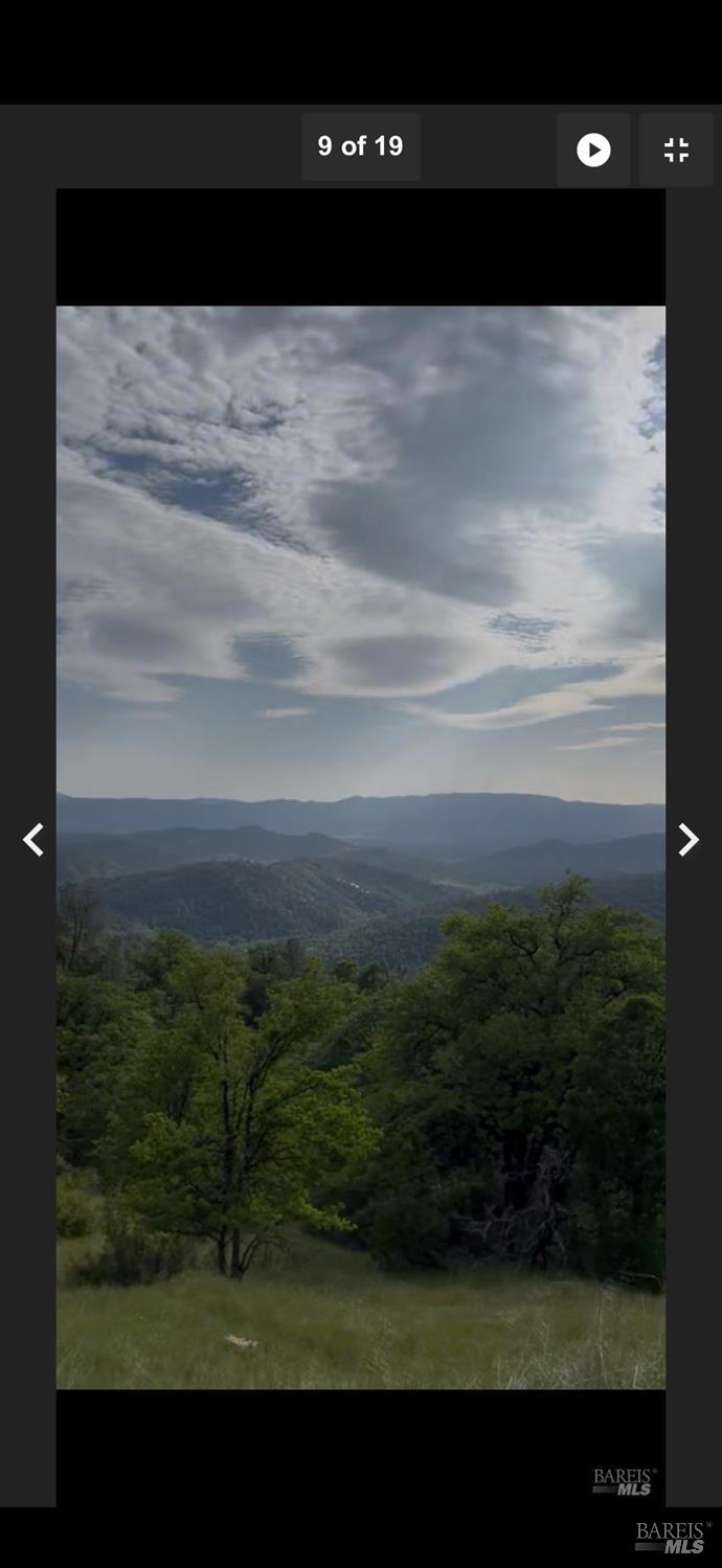 34290 Mendocino Pass Road Covelo CA 95428