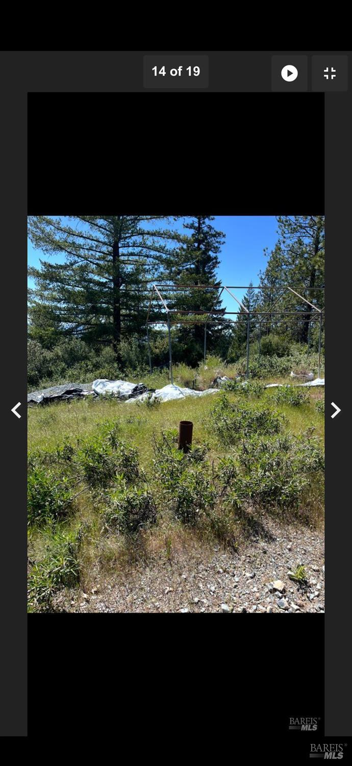 34290 Mendocino Pass Road Covelo CA 95428