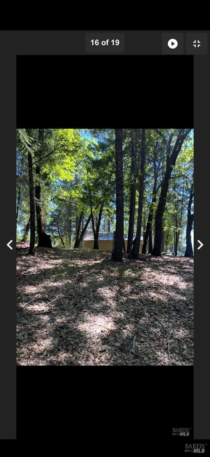 34290 Mendocino Pass Road Covelo CA 95428
