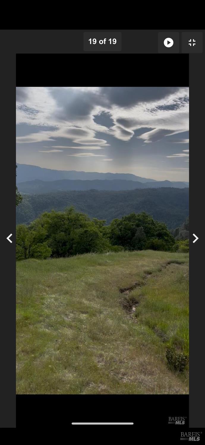 34290 Mendocino Pass Road Covelo CA 95428