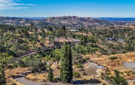 1777 Crystal Springs Court Santa Rosa CA 95404