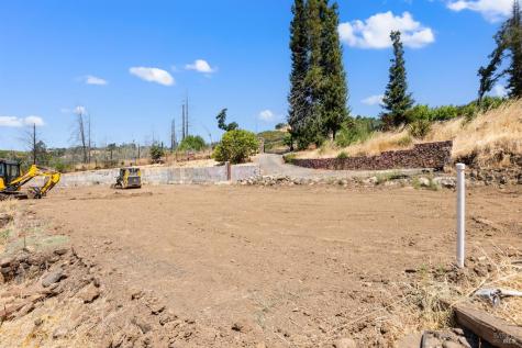 1777 Crystal Springs Court Santa Rosa CA 95404