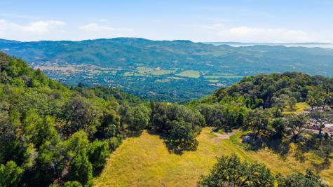6080 Grove Street Sonoma CA 95476