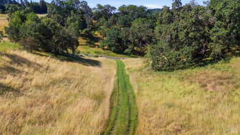 6080 Grove Street Sonoma CA 95476