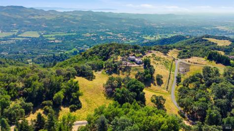 6080 Grove Street Sonoma CA 95476