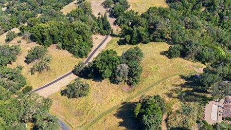 6080 Grove Street Sonoma CA 95476