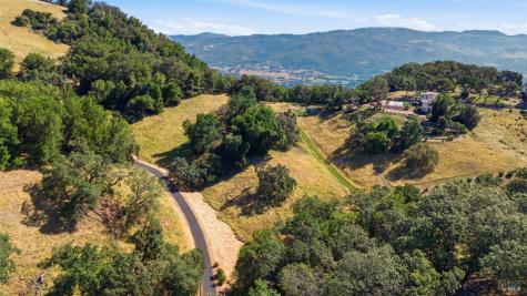6080 Grove Street Sonoma CA 95476