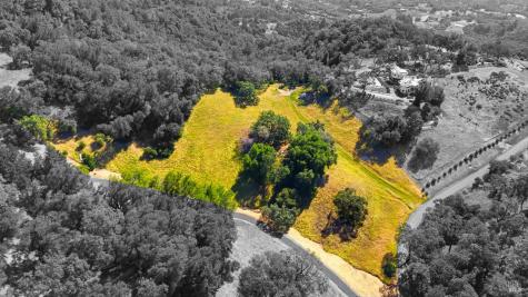 6080 Grove Street Sonoma CA 95476