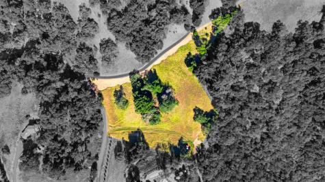 6080 Grove Street Sonoma CA 95476