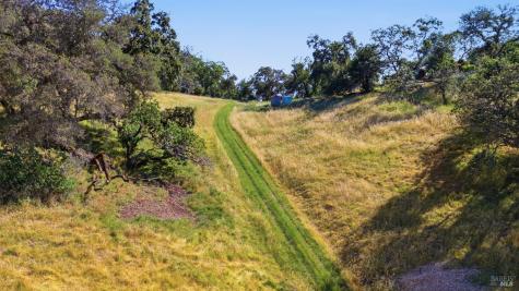 6080 Grove Street Sonoma CA 95476