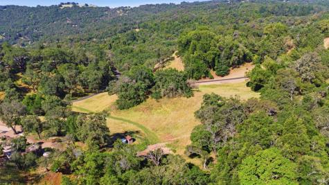 6080 Grove Street Sonoma CA 95476