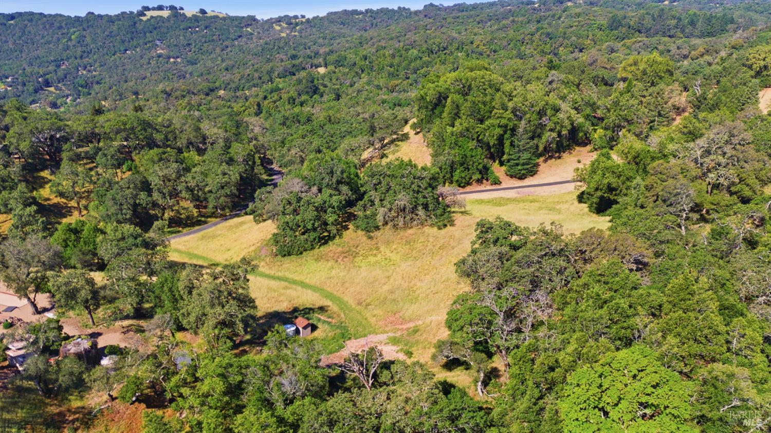 6080 Grove Street Sonoma CA 95476