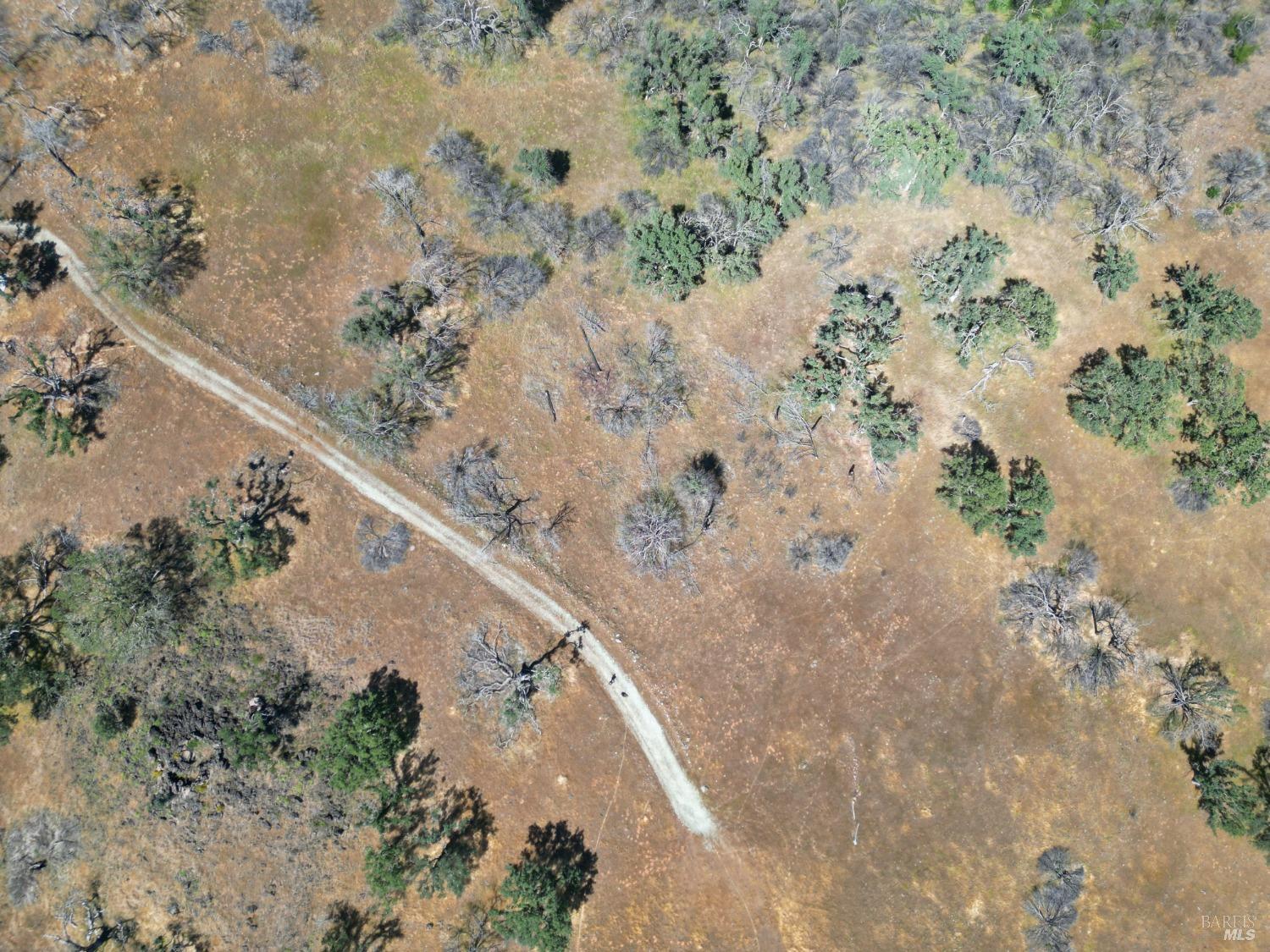 0 Pope Canyon Road Pope Valley CA 94567