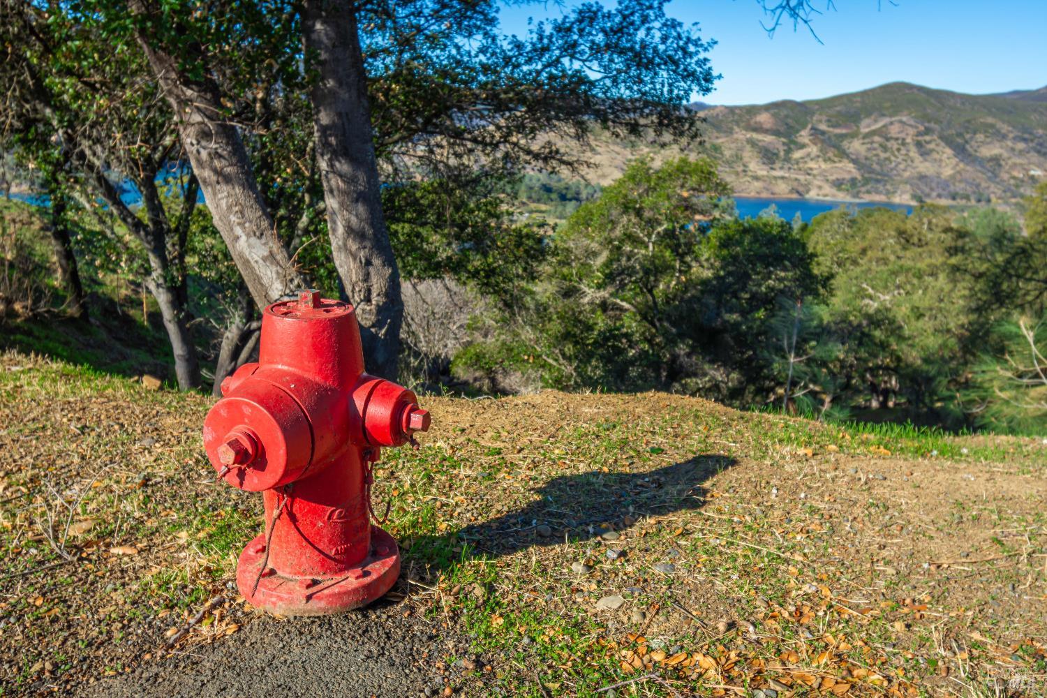 1379-1391 Steele Canyon Road Napa CA 94558