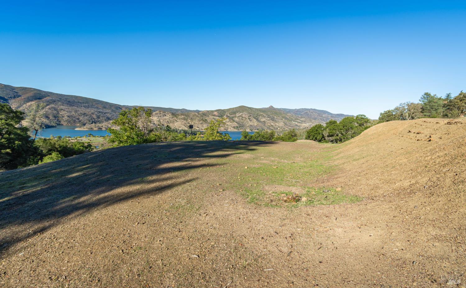 1379-1391 Steele Canyon Road Napa CA 94558