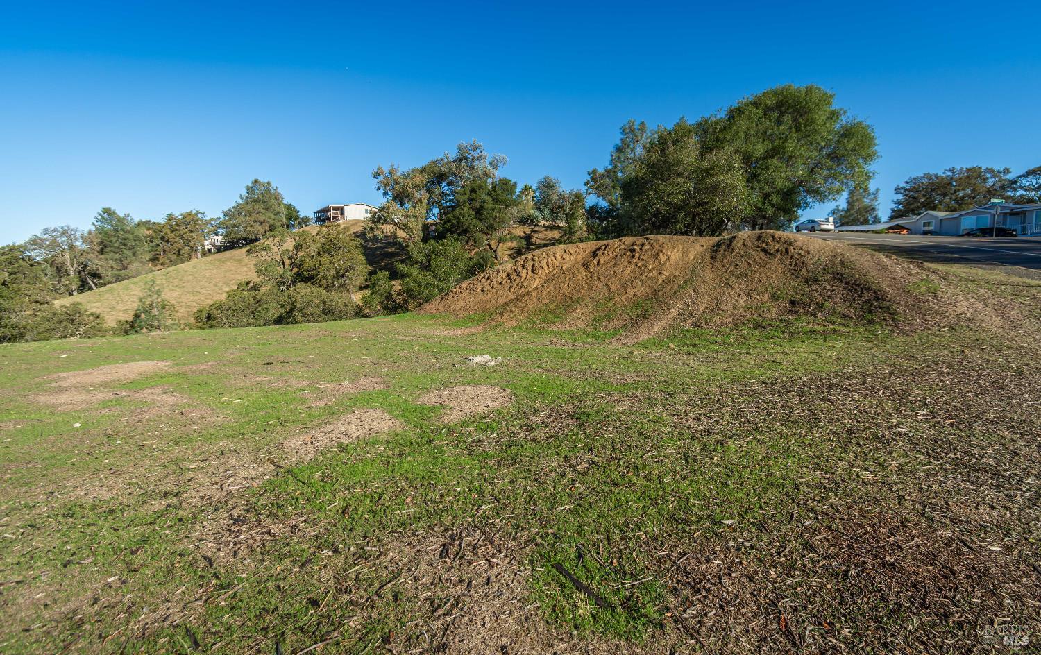 1379-1391 Steele Canyon Road Napa CA 94558