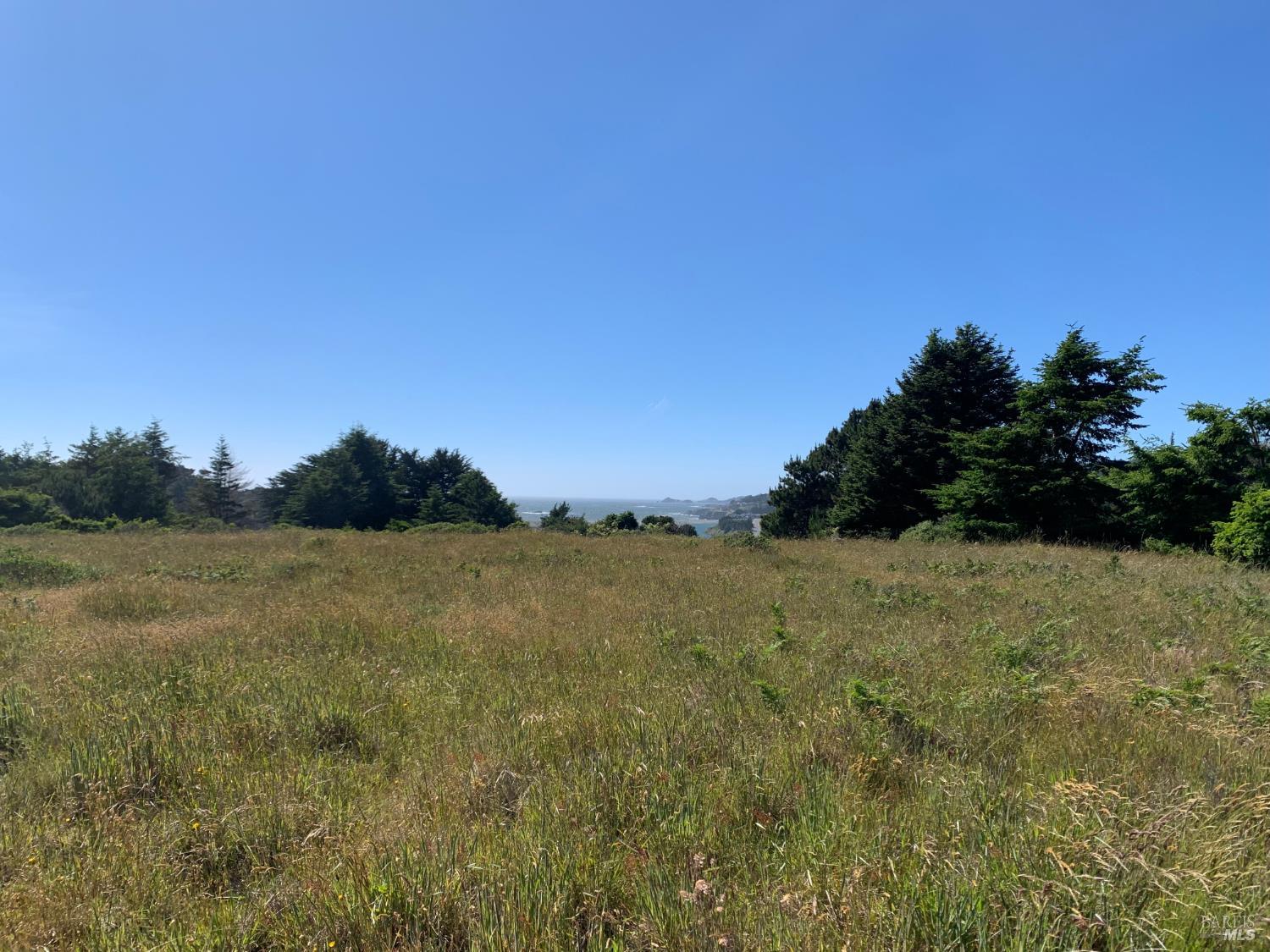 200 Haversack Road The Sea Ranch CA 95497