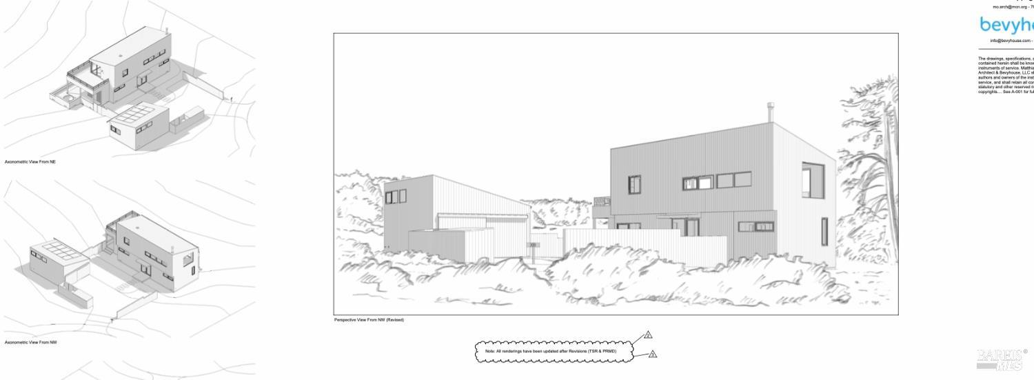200 Haversack Road The Sea Ranch CA 95497