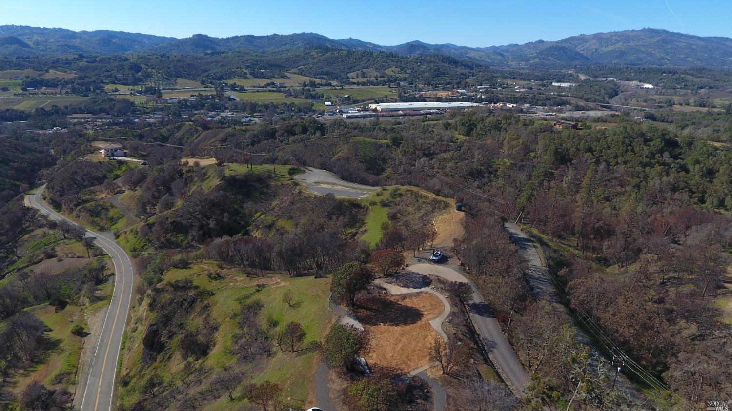 851 Rubicon Court Ukiah CA 95482