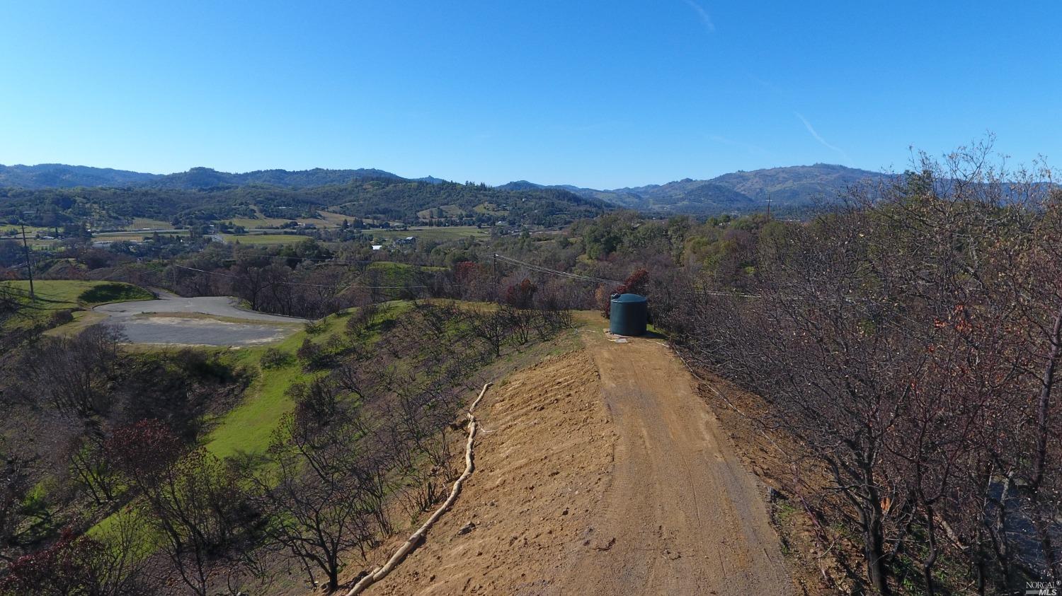 851 Rubicon Court Ukiah CA 95482