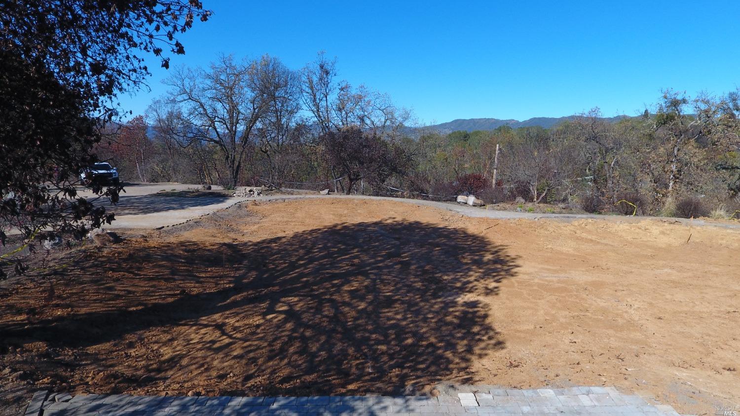 851 Rubicon Court Ukiah CA 95482