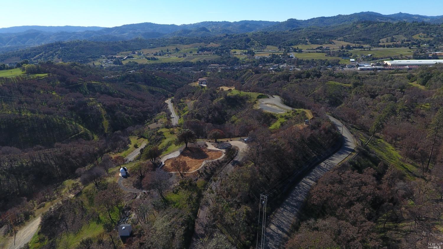 851 Rubicon Court Ukiah CA 95482