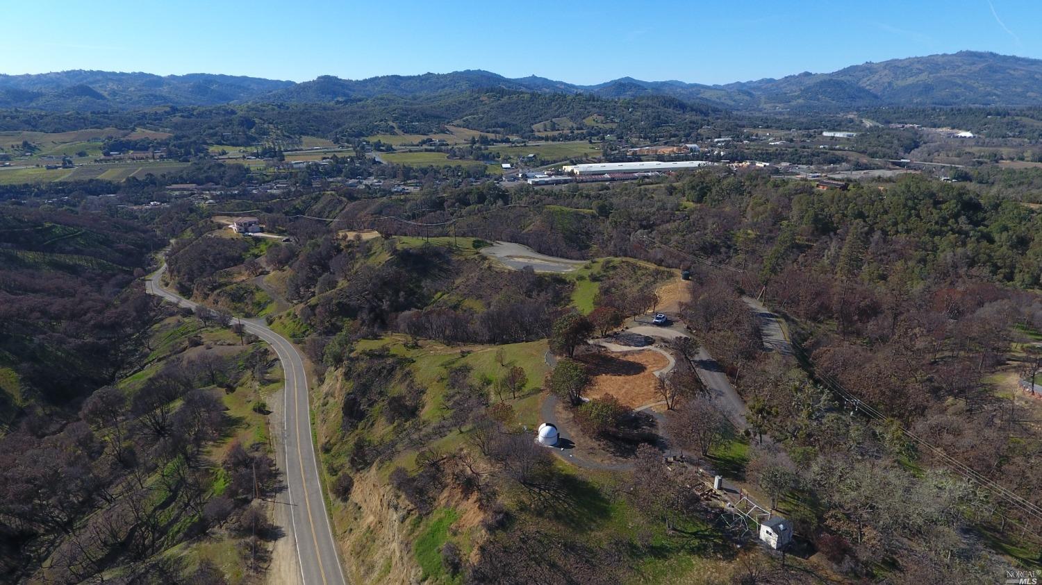 851 Rubicon Court Ukiah CA 95482
