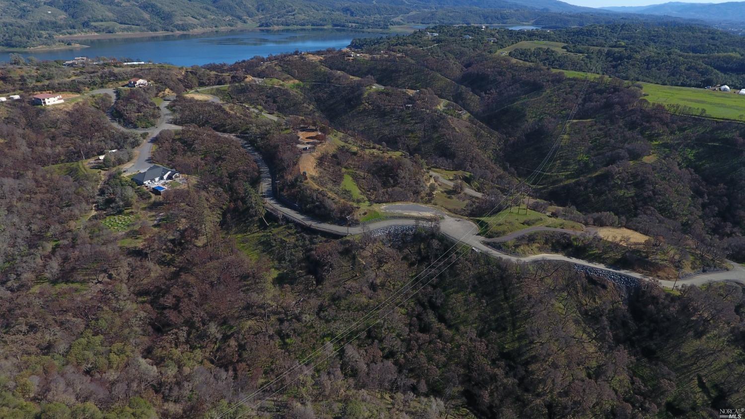 851 Rubicon Court Ukiah CA 95482