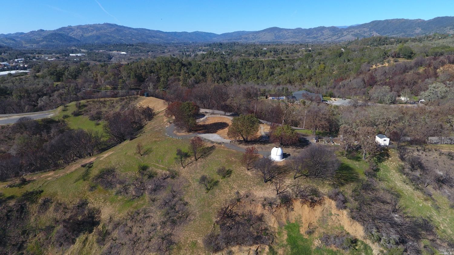 851 Rubicon Court Ukiah CA 95482